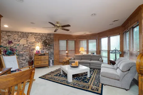 117 Whitley Mill Lane New London NC 28127