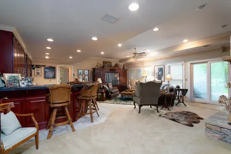 117 Whitley Mill Lane New London NC 28127