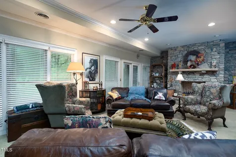 117 Whitley Mill Lane New London NC 28127