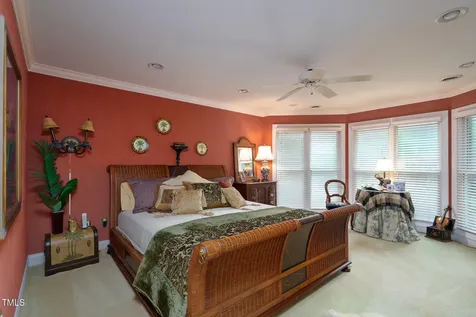 117 Whitley Mill Lane New London NC 28127