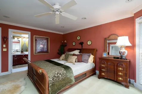 117 Whitley Mill Lane New London NC 28127