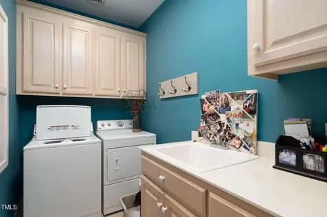 117 Whitley Mill Lane New London NC 28127