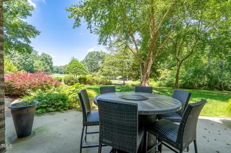 117 Whitley Mill Lane New London NC 28127