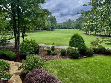 117 Whitley Mill Lane New London NC 28127