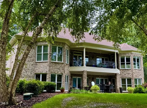 117 Whitley Mill Lane New London NC 28127