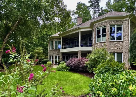 117 Whitley Mill Lane New London NC 28127