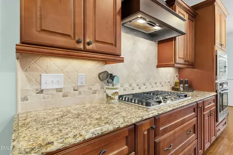 1409 Sterling Lake Drive Wake Forest NC 27587
