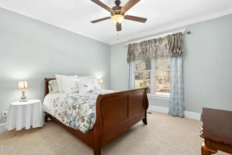 1409 Sterling Lake Drive Wake Forest NC 27587