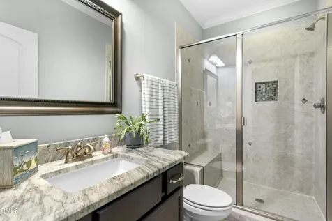 1409 Sterling Lake Drive Wake Forest NC 27587