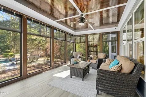 1409 Sterling Lake Drive Wake Forest NC 27587