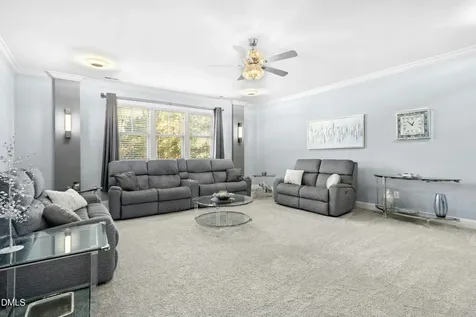1409 Sterling Lake Drive Wake Forest NC 27587