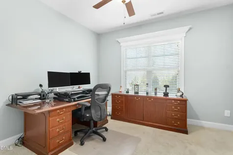 1409 Sterling Lake Drive Wake Forest NC 27587