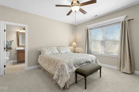 1409 Sterling Lake Drive Wake Forest NC 27587