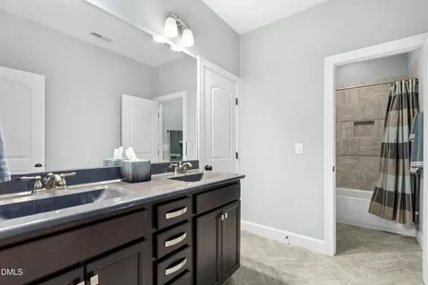 1409 Sterling Lake Drive Wake Forest NC 27587
