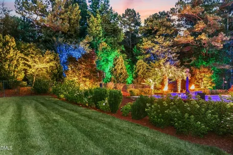 1409 Sterling Lake Drive Wake Forest NC 27587