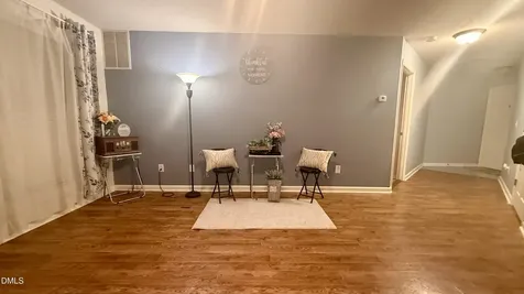 2221 Delaney Drive Burlington NC 27215
