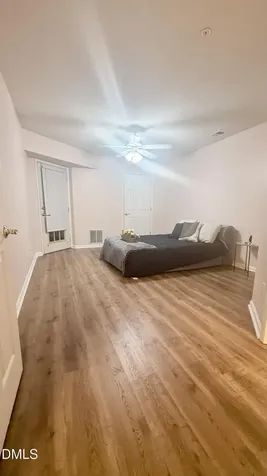 2221 Delaney Drive Burlington NC 27215