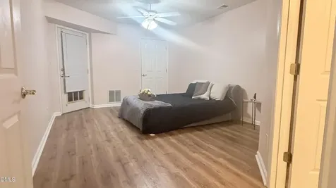 2221 Delaney Drive Burlington NC 27215
