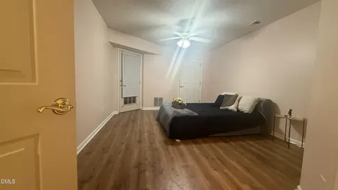 2221 Delaney Drive Burlington NC 27215