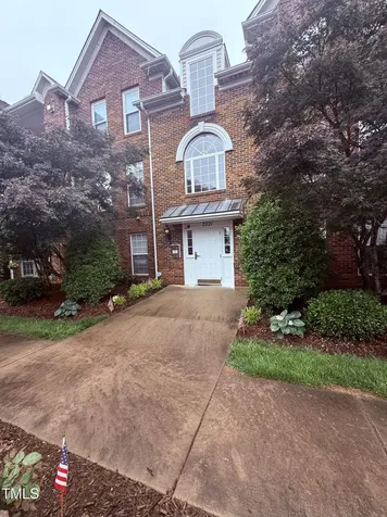2221 Delaney Drive Burlington NC 27215