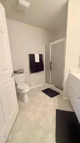 2221 Delaney Drive Burlington NC 27215