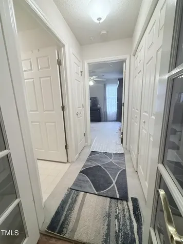 2221 Delaney Drive Burlington NC 27215