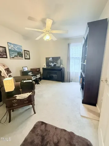 2221 Delaney Drive Burlington NC 27215