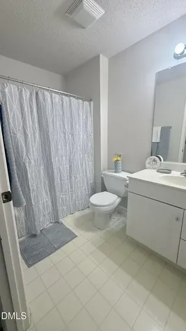 2221 Delaney Drive Burlington NC 27215