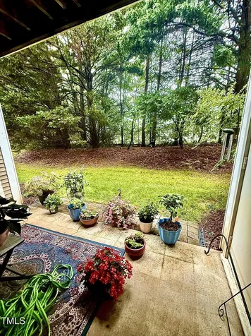 2221 Delaney Drive Burlington NC 27215