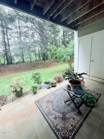 2221 Delaney Drive Burlington NC 27215