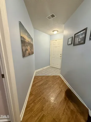 2221 Delaney Drive Burlington NC 27215