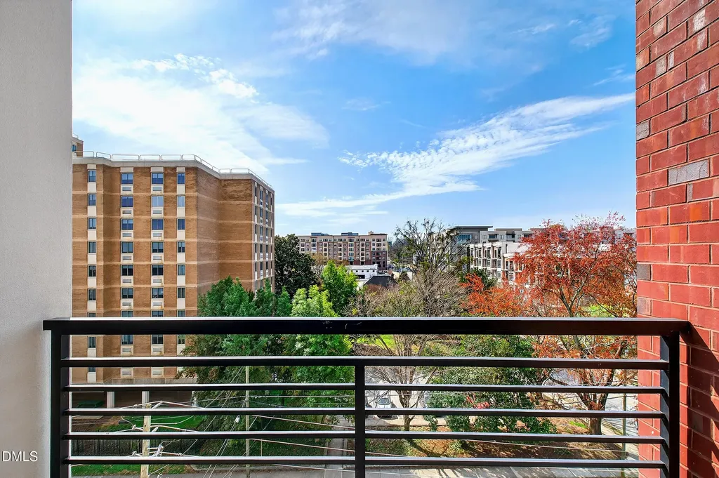 618 N Boylan Avenue Raleigh NC 27603