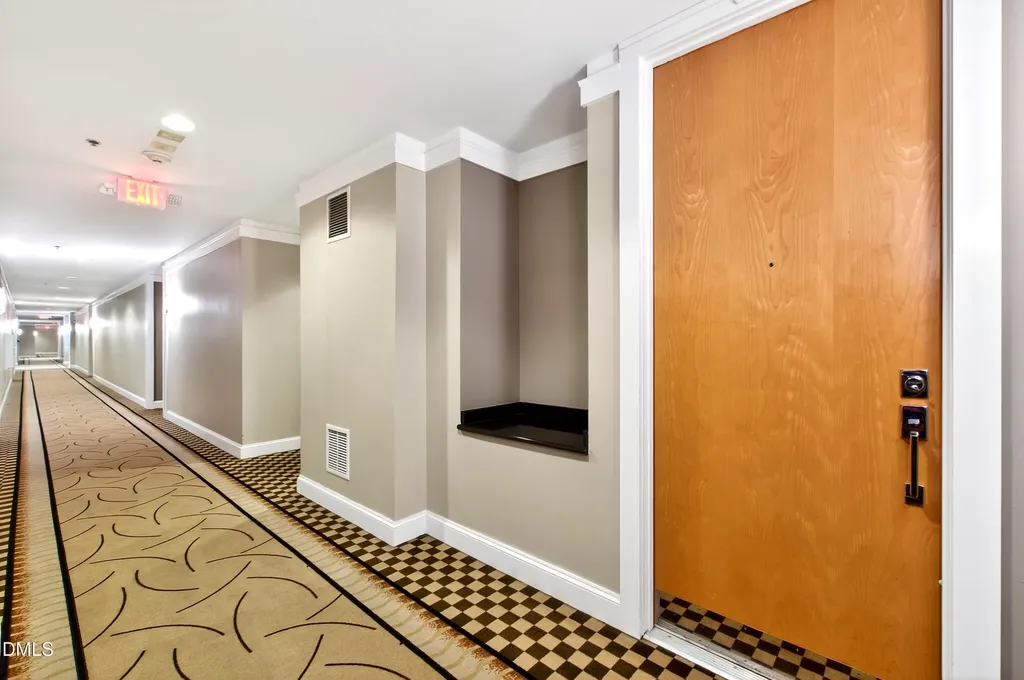 618 N Boylan Avenue Raleigh NC 27603
