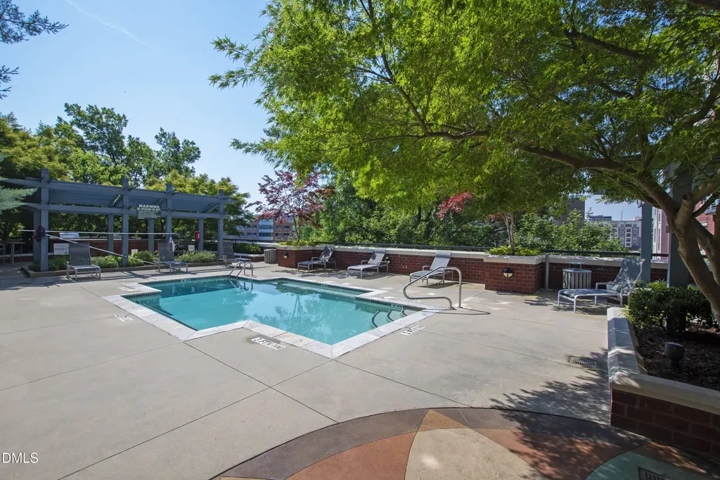618 N Boylan Avenue Raleigh NC 27603