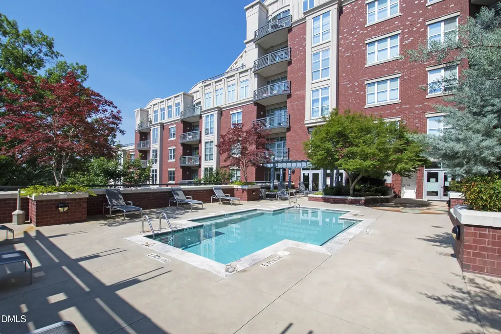 618 N Boylan Avenue Raleigh NC 27603
