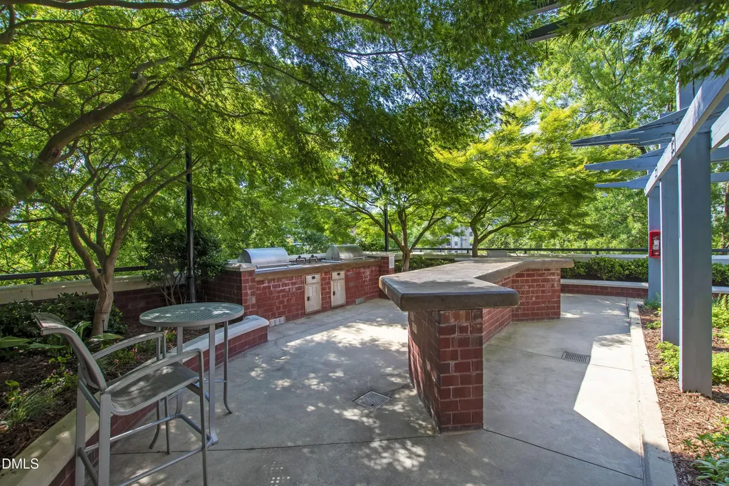 618 N Boylan Avenue Raleigh NC 27603