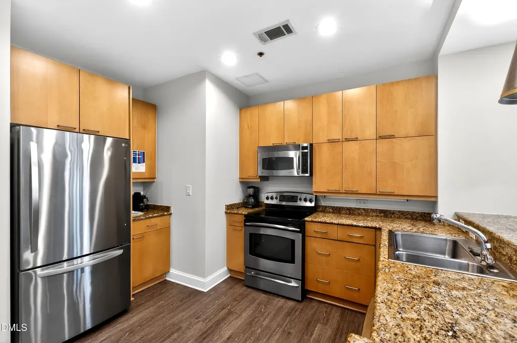618 N Boylan Avenue Raleigh NC 27603