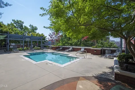 618 N Boylan Avenue Raleigh NC 27603