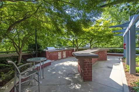618 N Boylan Avenue Raleigh NC 27603