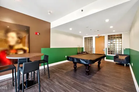 618 N Boylan Avenue Raleigh NC 27603