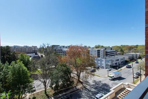 618 N Boylan Avenue Raleigh NC 27603