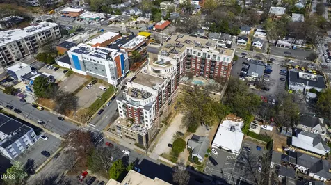 618 N Boylan Avenue Raleigh NC 27603