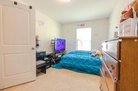 1428 Montonia Street Wake Forest NC 27587