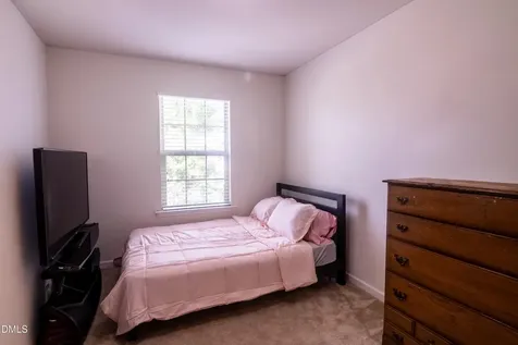 1428 Montonia Street Wake Forest NC 27587