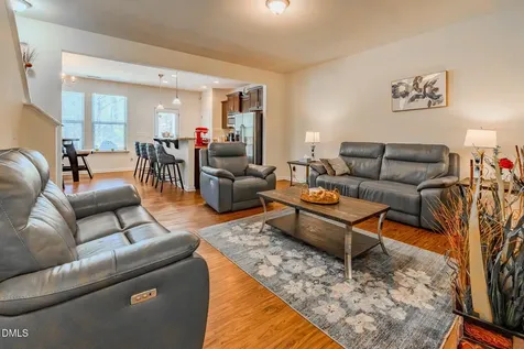 1428 Montonia Street Wake Forest NC 27587