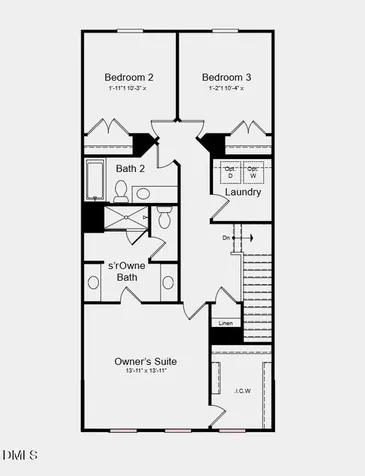 186 Hank Way Angier NC 27501