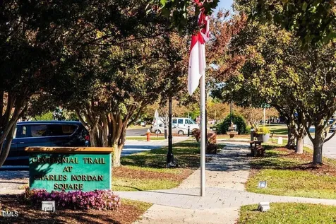 186 Hank Way Angier NC 27501