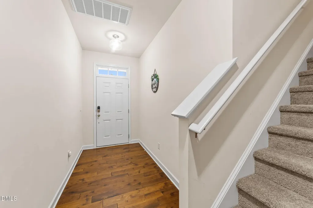 270 Wembley Drive Clayton NC 27527