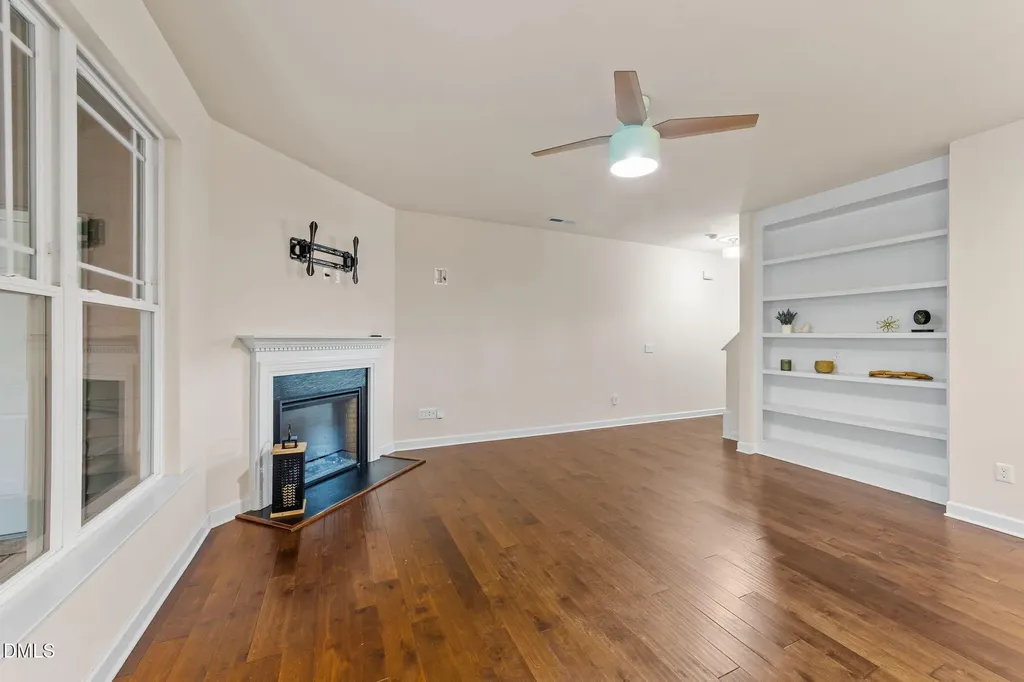 270 Wembley Drive Clayton NC 27527