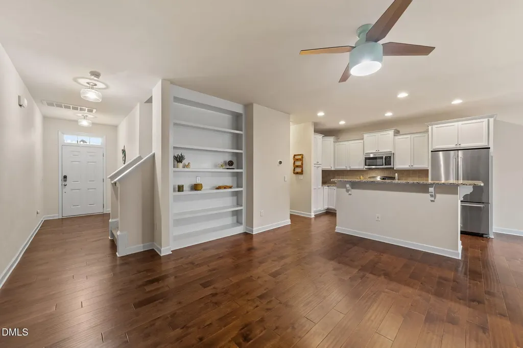 270 Wembley Drive Clayton NC 27527